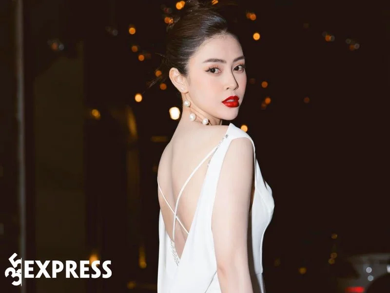 nhan-sac-xinh-dep-cuon-hut-cua-tan-hoa-hau-du-lich-viet-nam-toan-cau-2021-4-35express