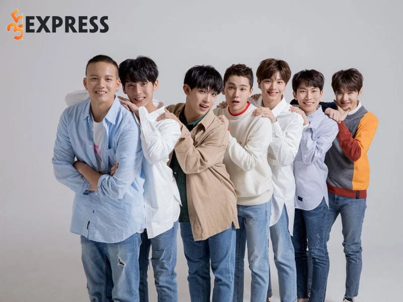 nhom-nhac-btob-la-ai-1-35express