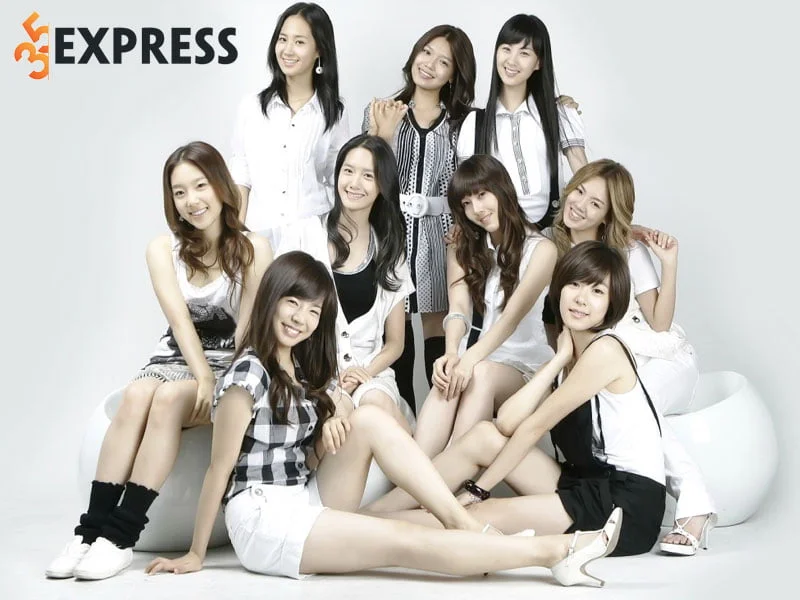 nhom-nhac-snsd-la-ai-1-35express