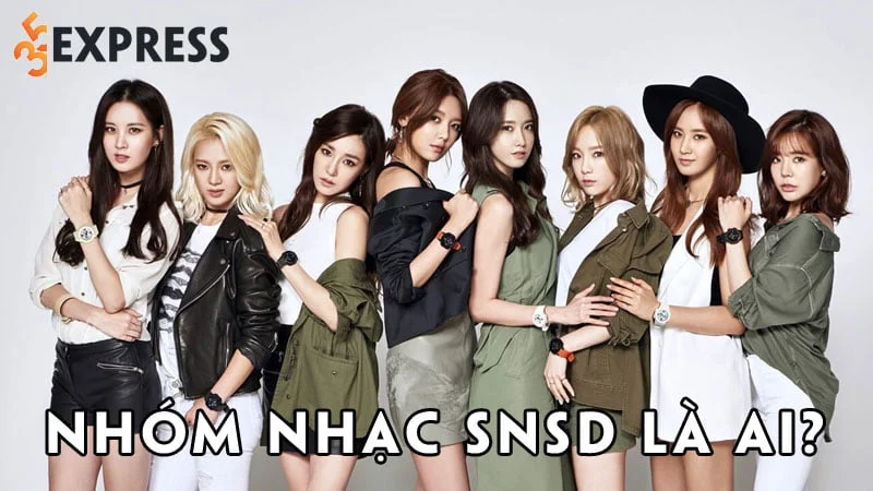nhom-nhac-snsd-la-ai-35express