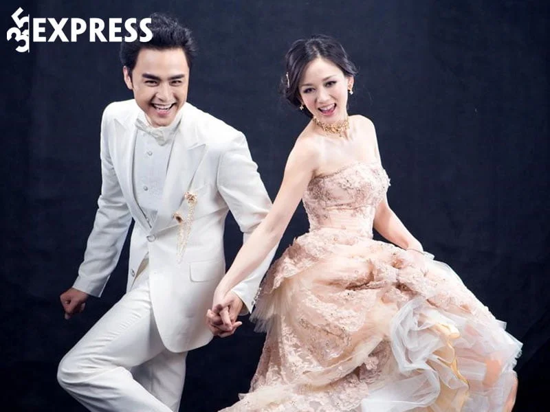 nhung-bo-phim-co-su-gop-mat-cua-nam-dien-vien-minh-dao-35express