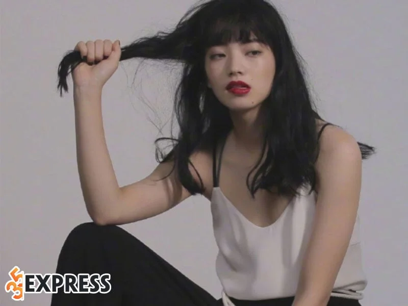 nhung-bo-phim-co-su-gop-mat-cua-nana-komatsu-35express