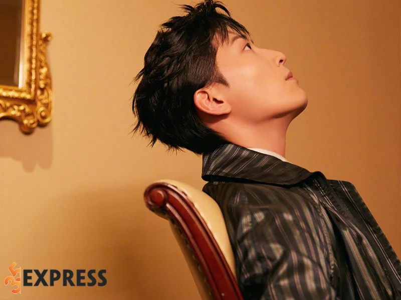 nhung-bo-phim-co-su-tham-gia-cua-nam-dien-vien-dau-kieu-1-35express