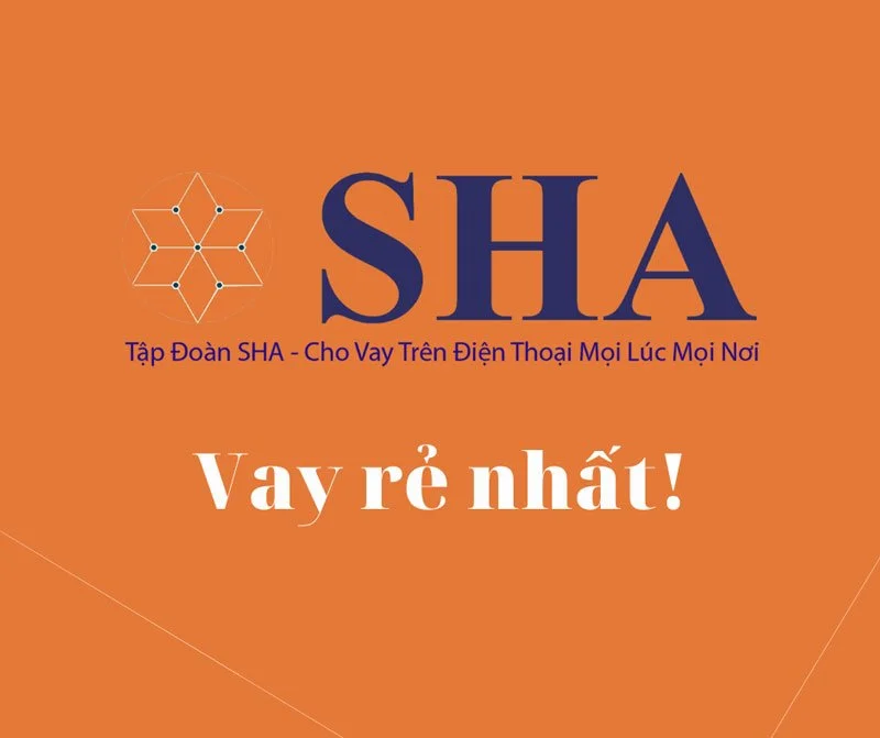 nhung-goi-vay-tau-sha-35express