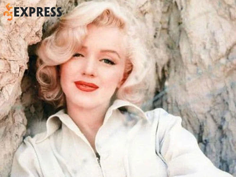 nhung-hinh-anh-bat-hu-cua-marilyn-monroe-1-35express
