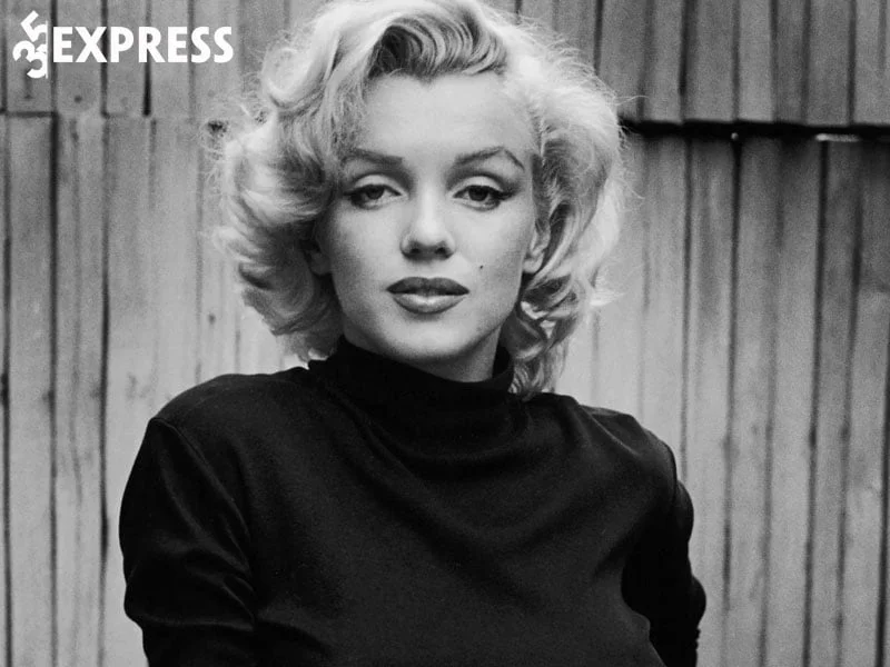nhung-hinh-anh-bat-hu-cua-marilyn-monroe-35express