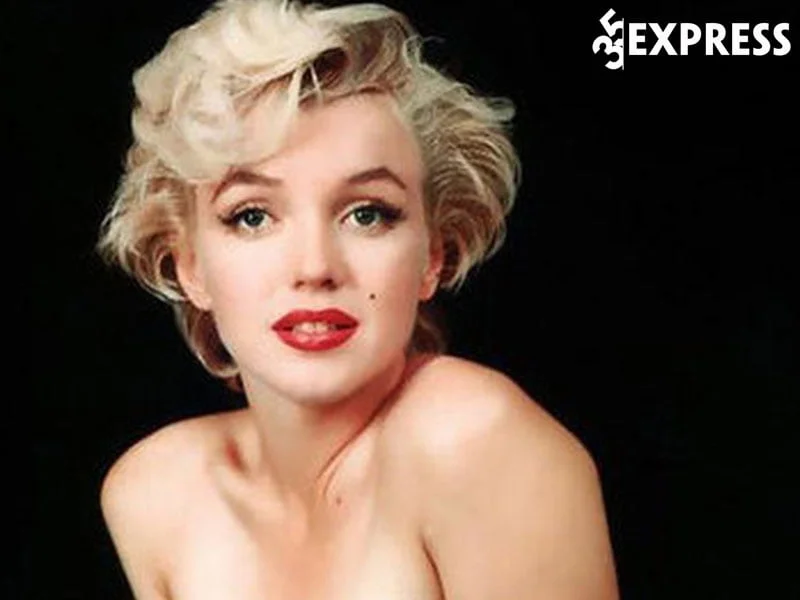 nhung-hinh-anh-bat-hu-cua-marilyn-monroe-4-35express