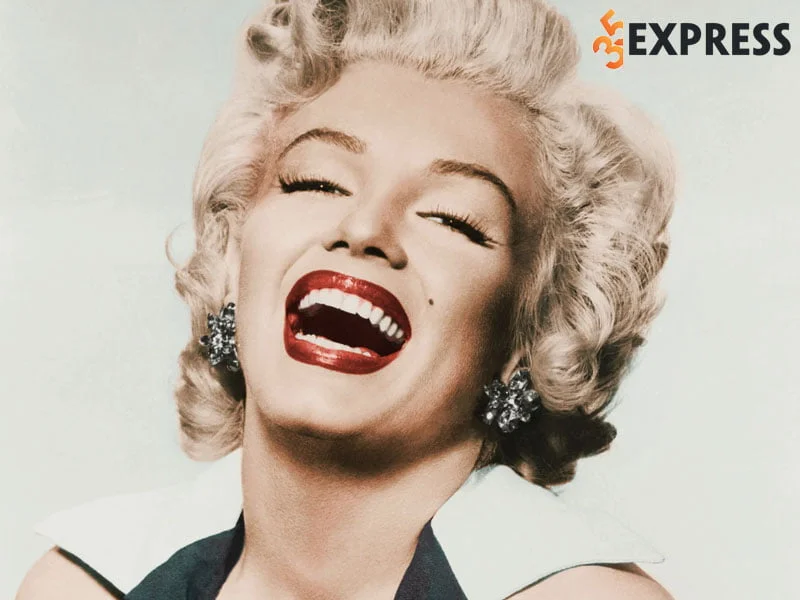 nhung-hinh-anh-bat-hu-cua-marilyn-monroe-5-35express