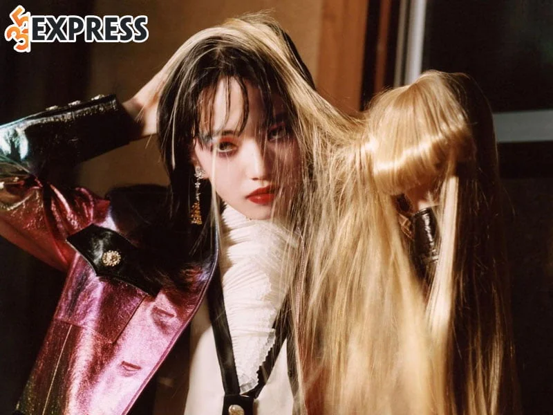 nhung-hinh-anh-dep-cua-nguoi-mau-nana-komatsu-1-35express