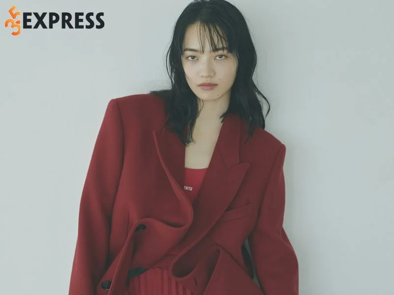nhung-hinh-anh-dep-cua-nguoi-mau-nana-komatsu-2-35express