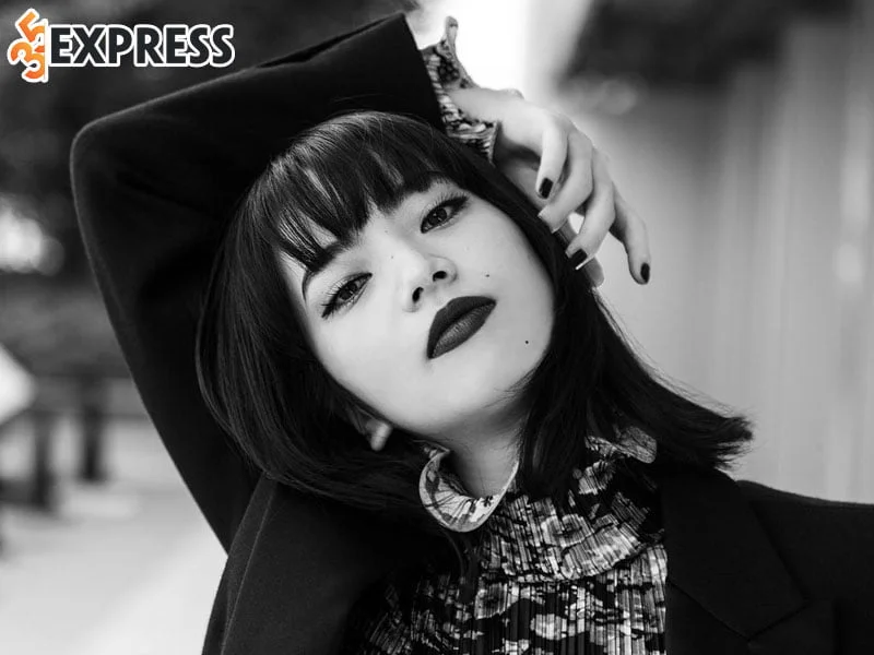 nhung-hinh-anh-dep-cua-nguoi-mau-nana-komatsu-3-35express