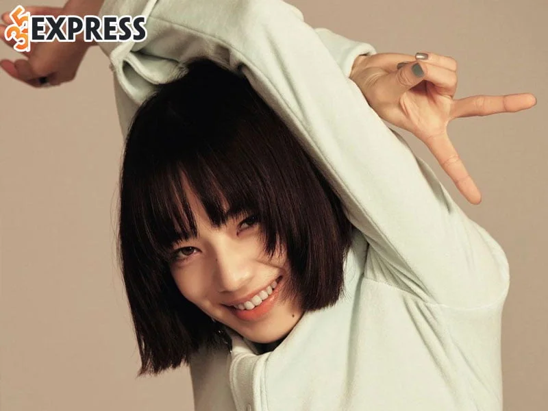 nhung-hinh-anh-dep-cua-nguoi-mau-nana-komatsu-5-35express