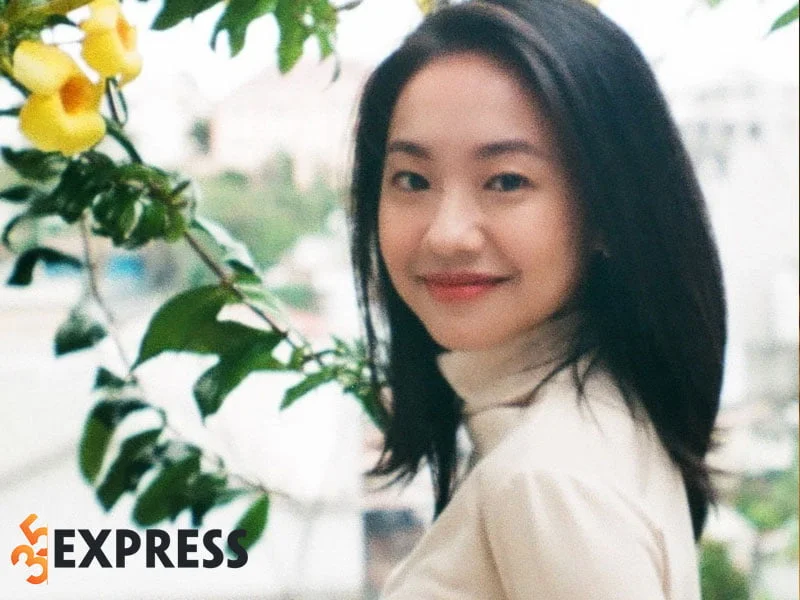 nhung-hinh-anh-xinh-dep-cua-dien-vien-hoang-ha-2-35express