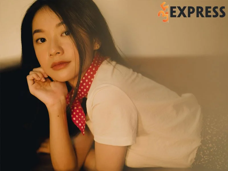 nhung-hinh-anh-xinh-dep-cua-dien-vien-hoang-ha-3-35express