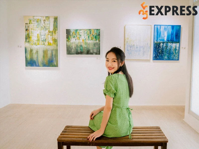 nhung-hinh-anh-xinh-dep-cua-dien-vien-hoang-ha-35express