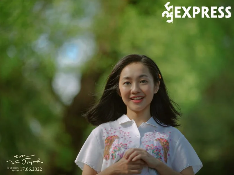 nhung-hinh-anh-xinh-dep-cua-dien-vien-hoang-ha-4-35express
