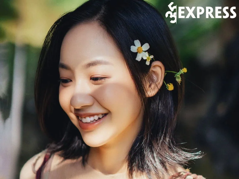 nhung-hinh-anh-xinh-dep-cua-dien-vien-hoang-ha-5-35express