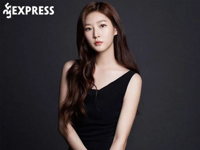 nhung-hinh-anh-xinh-dep-cua-dien-vien-kim-sae-ron-2-35express