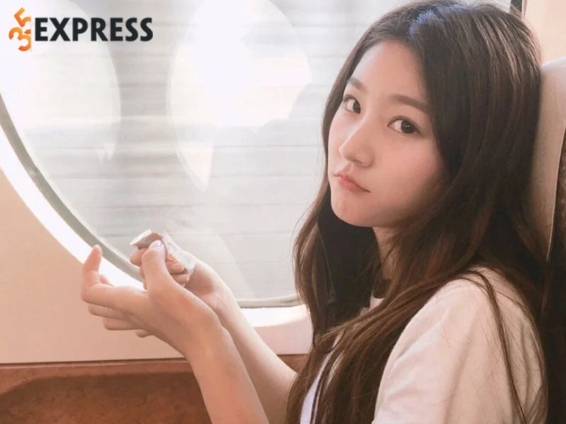nhung-hinh-anh-xinh-dep-cua-dien-vien-kim-sae-ron-35express