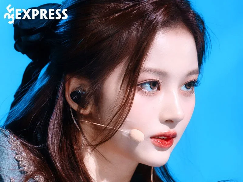 nhung-hinh-anh-xinh-dep-cua-sullyoon-nmixx-1-35express