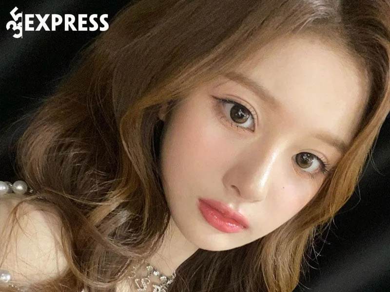 nhung-hinh-anh-xinh-dep-cua-sullyoon-nmixx-2-35express