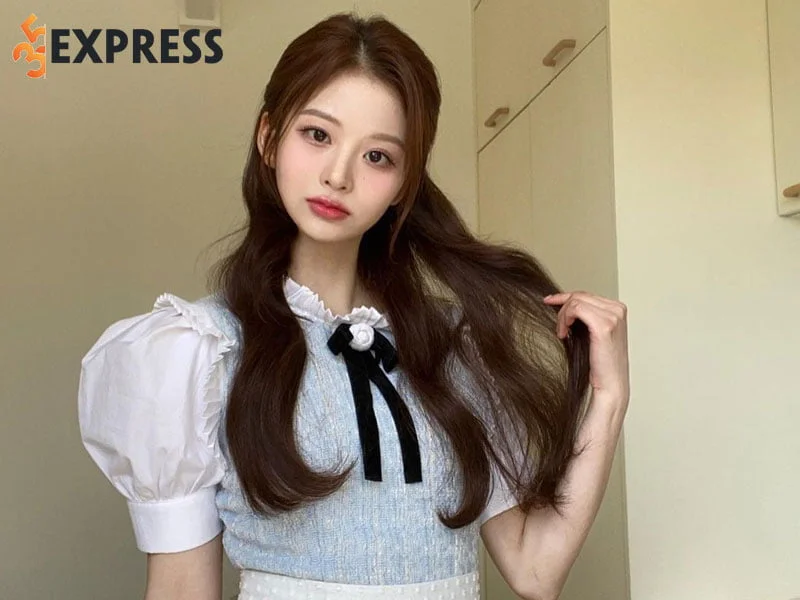 nhung-hinh-anh-xinh-dep-cua-sullyoon-nmixx-3-35express