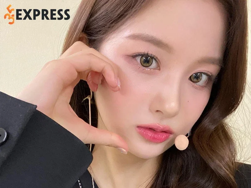 nhung-hinh-anh-xinh-dep-cua-sullyoon-nmixx-4-35express
