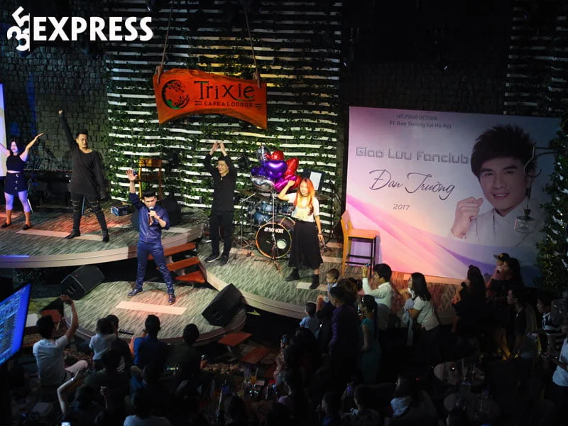 nhung-hoat-dong-chinh-cua-1-fanclub-1-35express