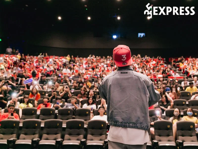 nhung-hoat-dong-chinh-cua-1-fanclub-35express