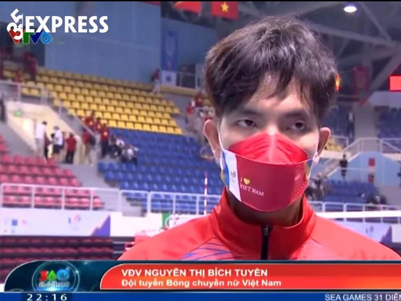 nhung-kho-khan-ma-bich-tuyen-gap-phai-trong-su-nghiep-bong-chuyen-35express