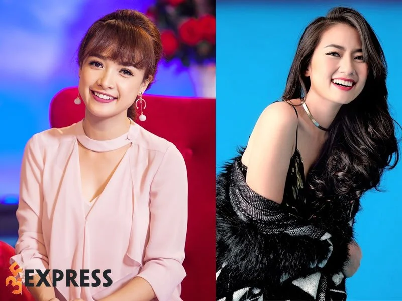 nhung-lum-xum-cua-dien-vien-le-be-la-ngoc-lan-35express