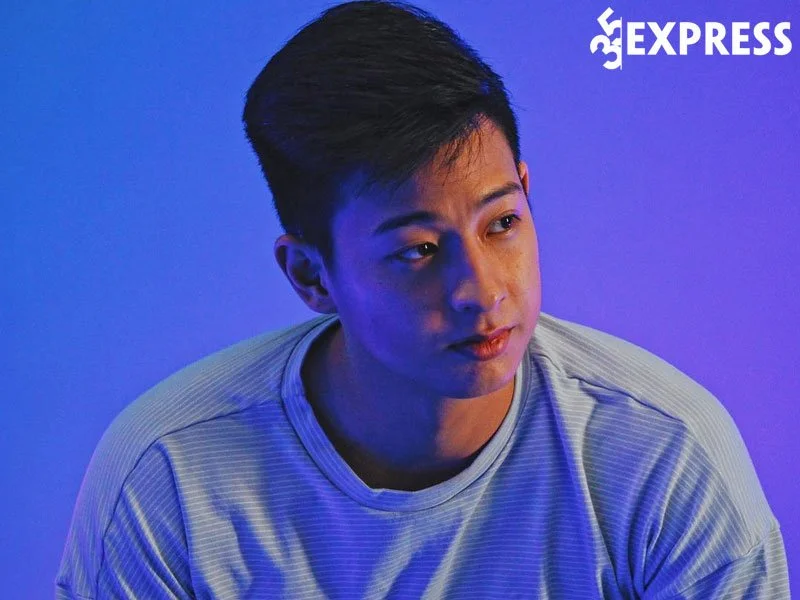 nhung-thanh-tich-dat-duoc-cua-vdv-pham-hong-nam-1-35express