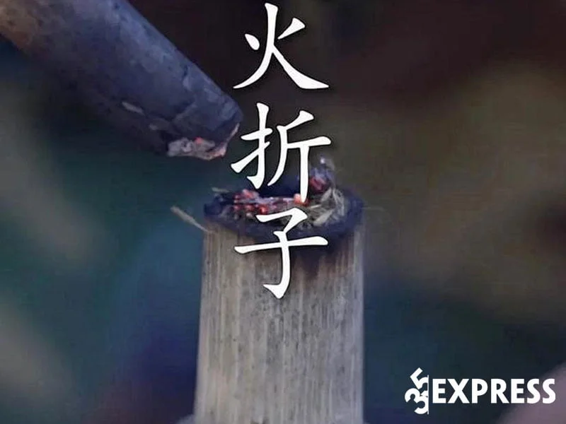 nhung-video-dang-chu-y-nhat-cua-banh-truyen-minh-35express