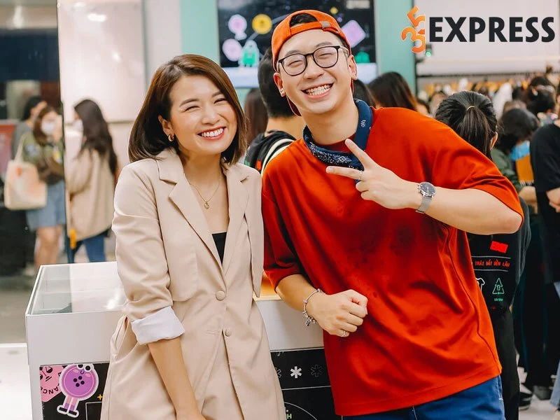 ninh-tito-chang-trai-duoc-facebook-va-google-uu-ai-nhat-viet-nam-1-35express