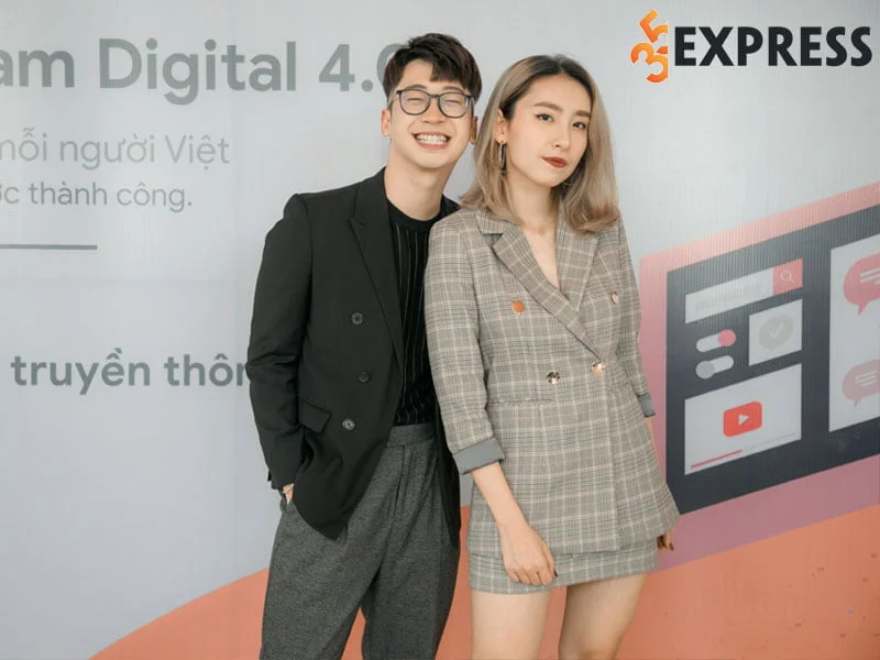 ninh-tito-chang-trai-duoc-facebook-va-google-uu-ai-nhat-viet-nam-35express