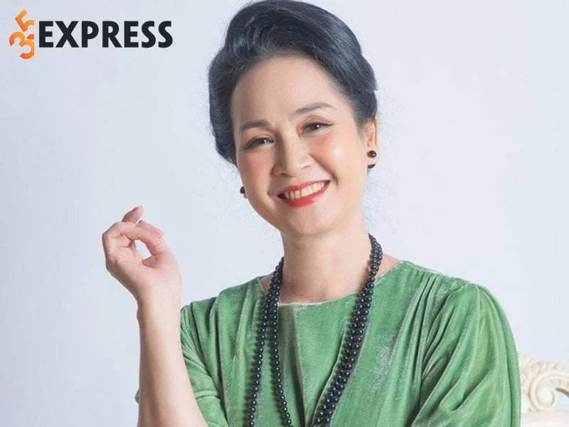 nsnd-lan-huong-la-ai-1-35express