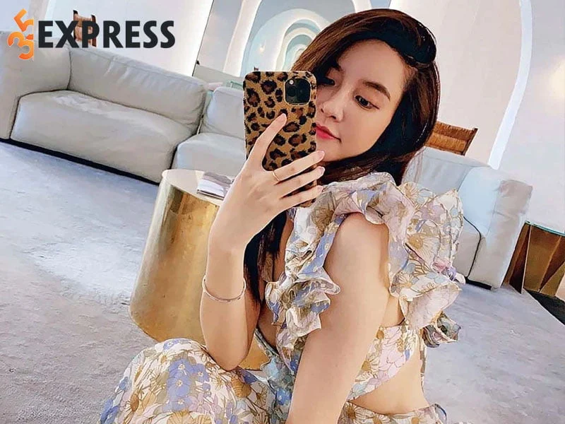 nu-hoang-taobao-so-huu-tai-san-khung-co-nao-35express