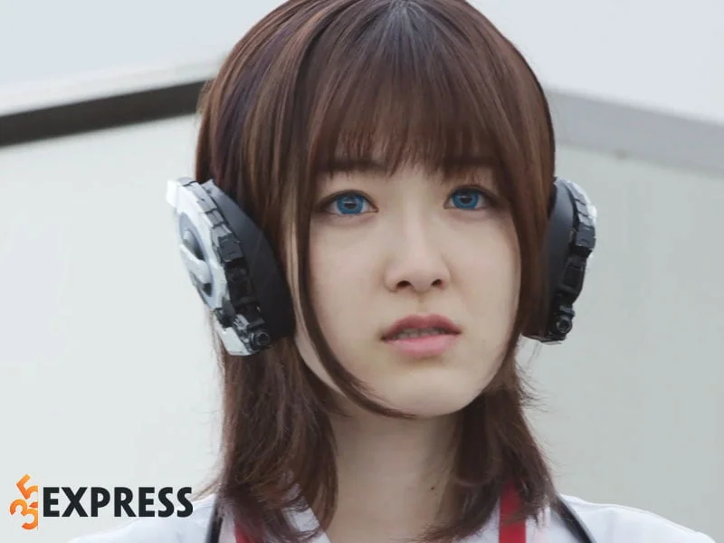 ohgo-suzuka-sao-nhi-trong-bo-phim-hoi-uc-cua-mot-geisha-1-35express
