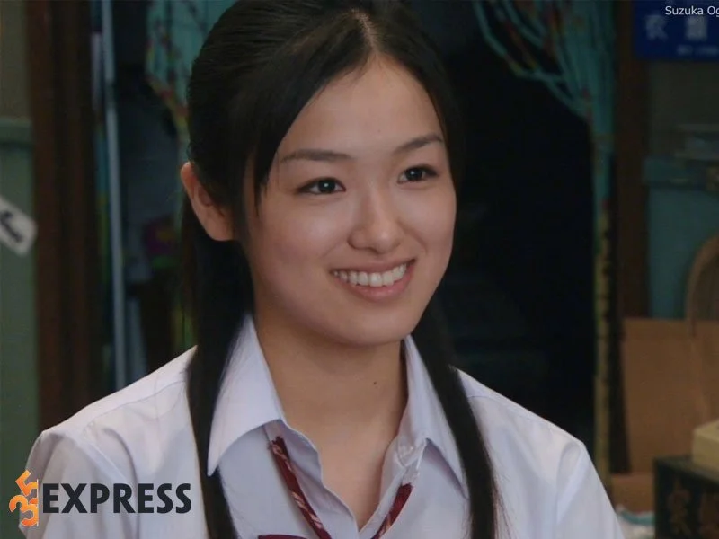 ohgo-suzuka-sao-nhi-trong-bo-phim-hoi-uc-cua-mot-geisha-2-35express