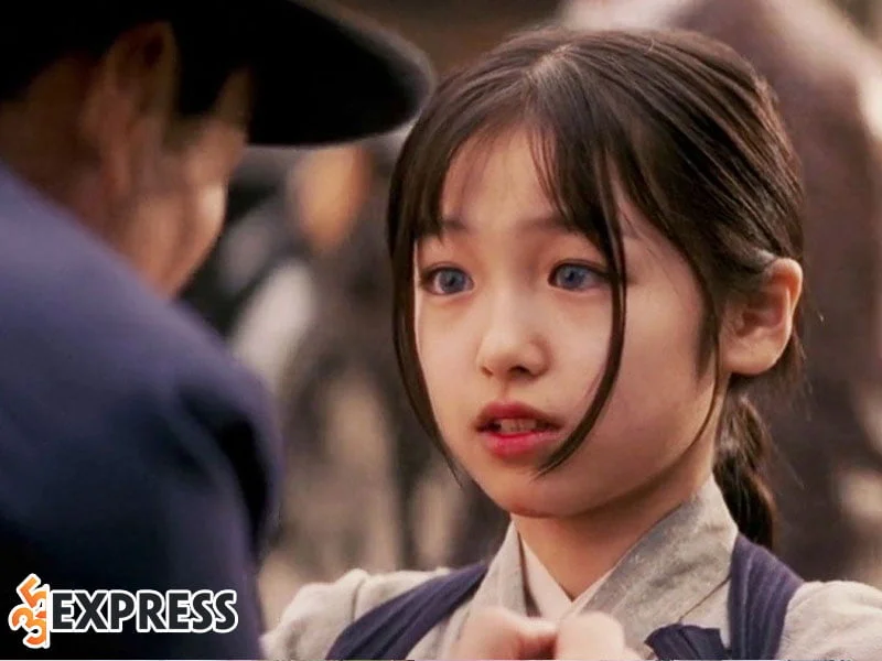 ohgo-suzuka-sao-nhi-trong-bo-phim-hoi-uc-cua-mot-geisha-35express