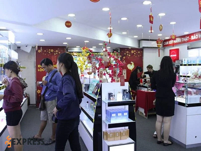 orchardvn-shop-nuoc-hoa-chinh-hang-35express