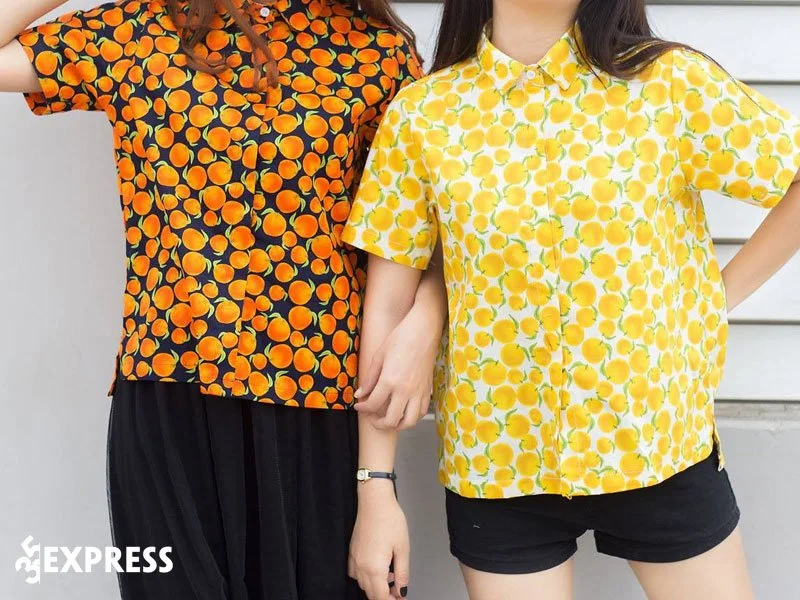 oversize-shop-35express