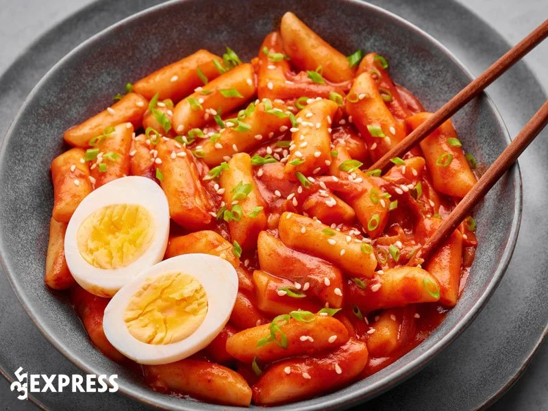papas-chicken-35express