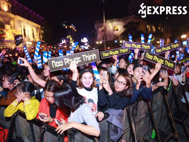 phan-biet-fanclub-va-fandom-35express
