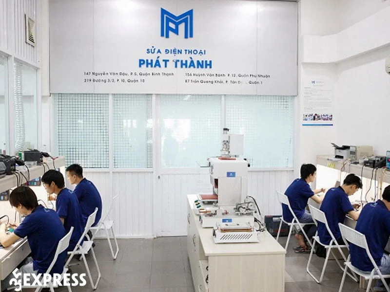 phat-thanh-mobile-35express