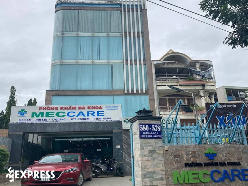 phong-kham-da-khoa-meccare-hung-loc-kham-phu-khoa-o-hcm-35express