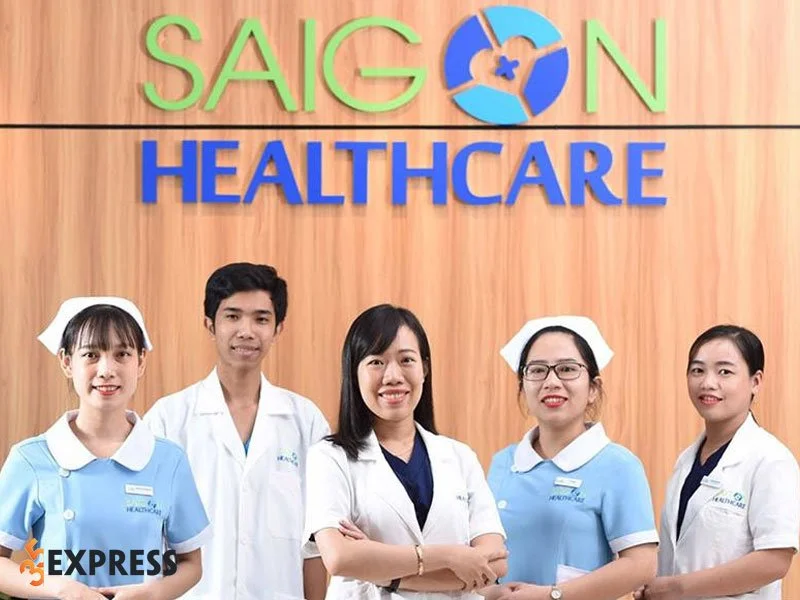 phong-kham-da-khoa-saigon-healthcare-35express