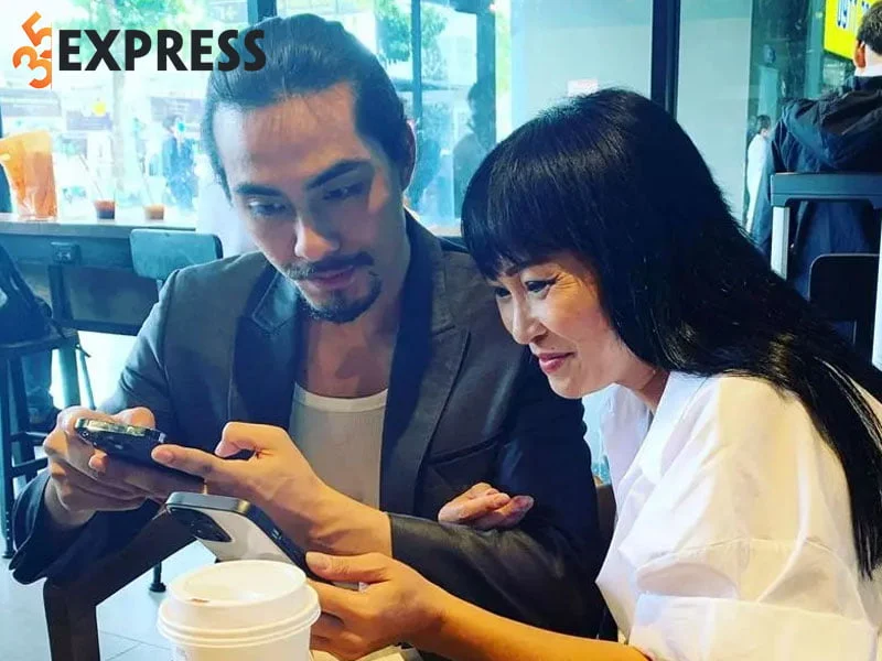 phuong-thanh-doan-chi-kien-la-ban-trai-nghe-thuat-chi-em-nuong-tua-voi-toi-1-35express