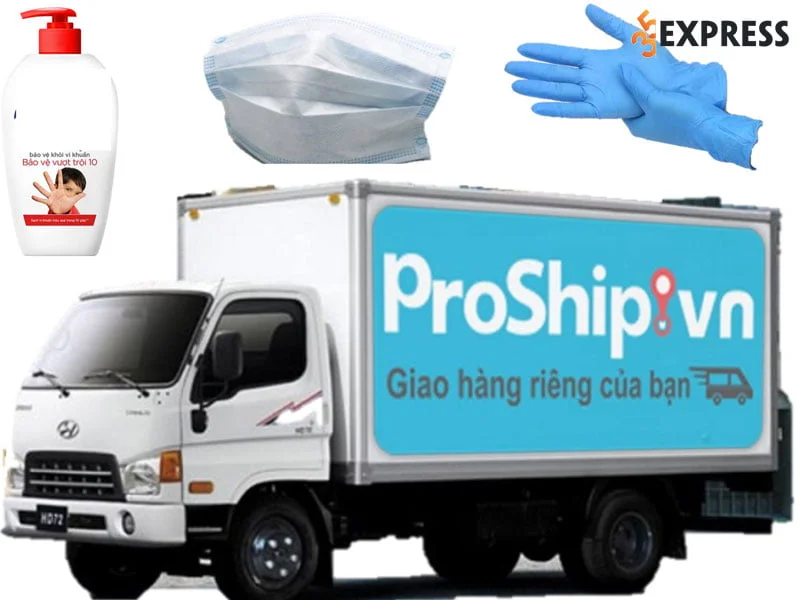 proship-dich-vu-cho-thue-xe-cho-hang-tai-sai-gon-35express