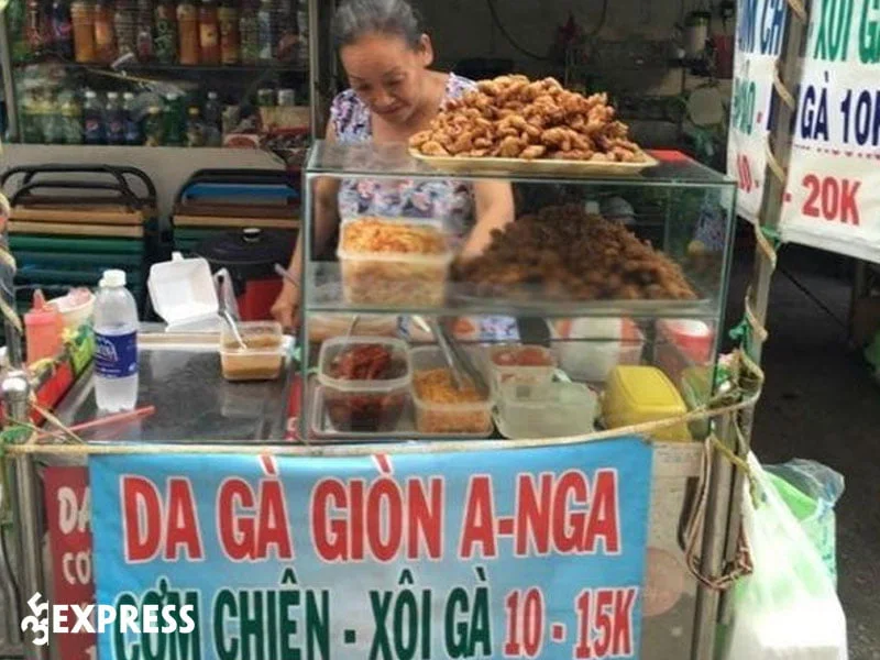 quan-a-nga-35express